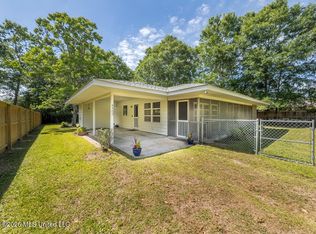 4905 Courthouse Rd, Gulfport, MS 39507