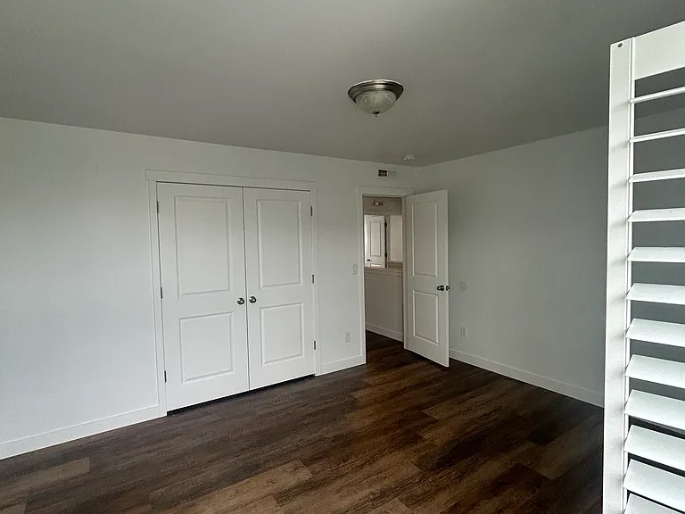 6622 W Terrace Top Ln W — Photo 6