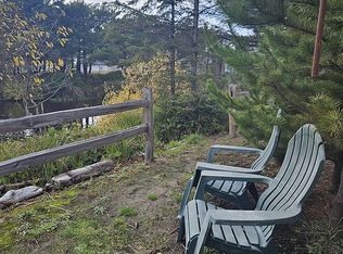 31707 H Pl, Ocean Park, WA