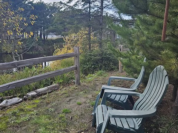 31707 H Pl, Ocean Park, WA 98640