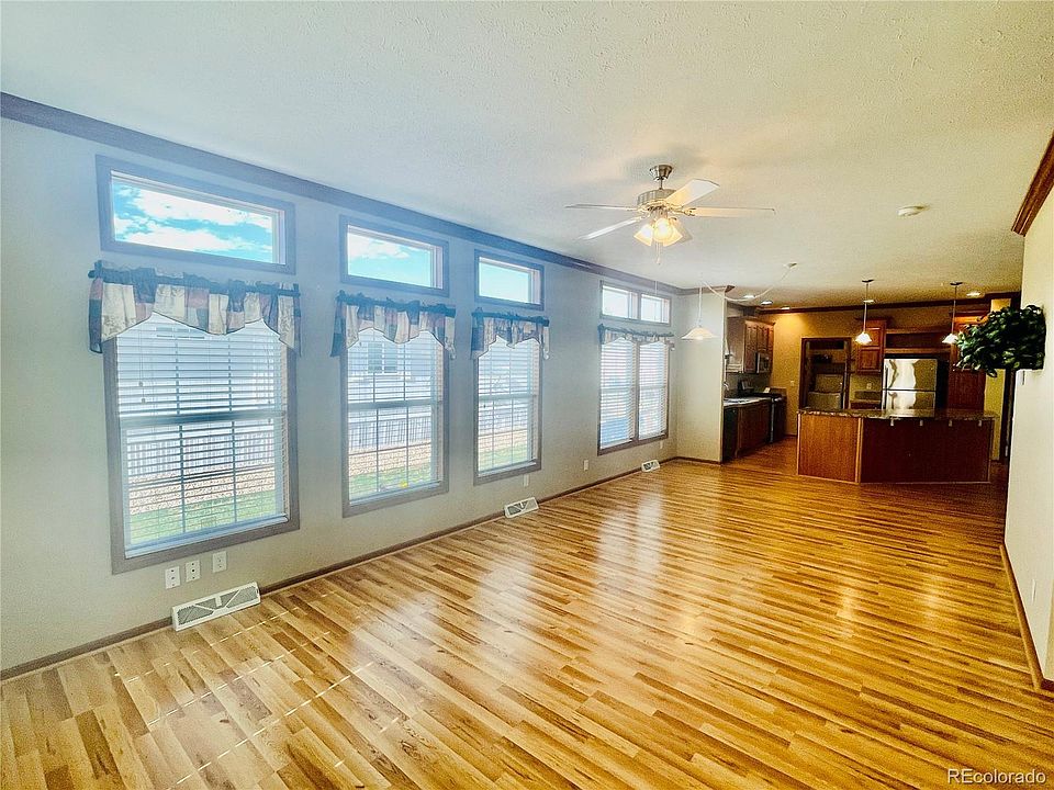 10858 Autumn Street, Firestone, CO 80504 Zillow