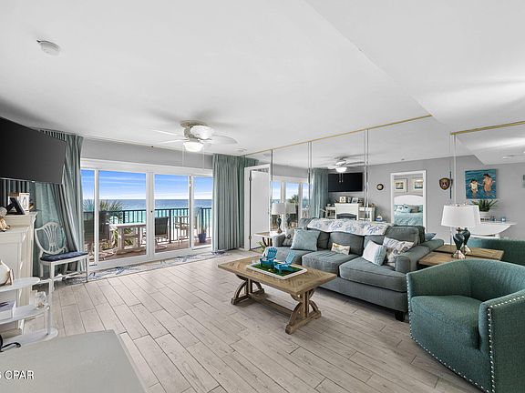 5th image of 4715 Thomas Dr Unit 310A