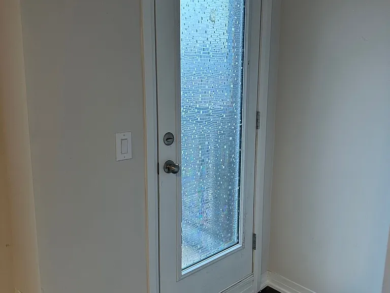 585 Colborne St E #106 — Photo 17