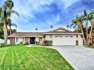 1913 Brunemeier St, Placentia, CA 92870
