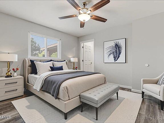4th image of 2531 E Indianola Avenue