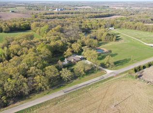 10092 Highway Ww, Cainsville, MO 64632
