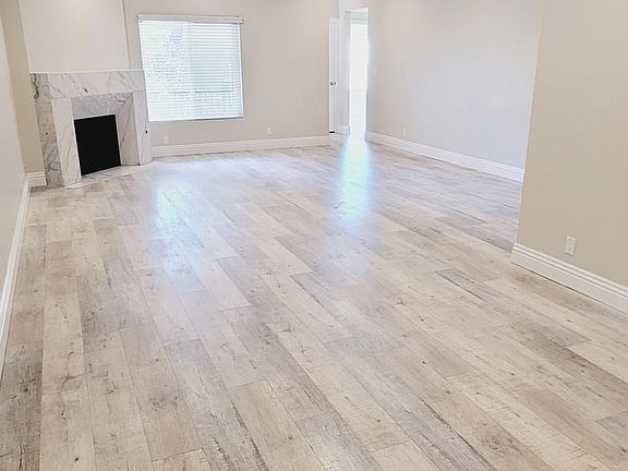 2nd image of 1109 S Swall Dr #1109