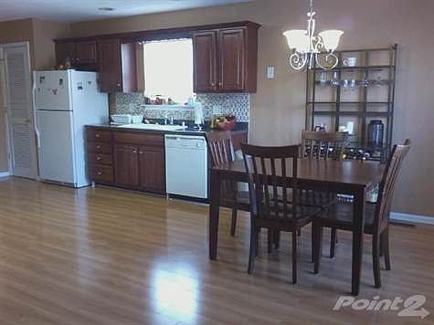 5th image of 2041 Hearthside Cir