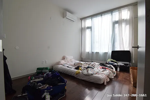 Rented by J Misrahi Realty Corp | media 31