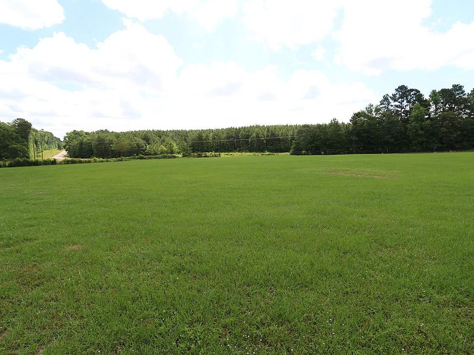 6400 Fm 2208, Jefferson, TX 75657 Zillow