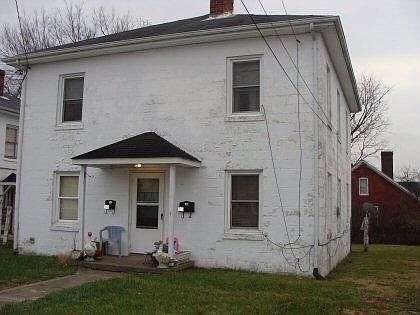 1st image of 89 Highland Ave #93