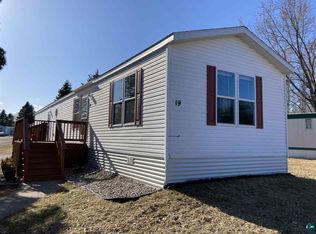 19 George Pine Cir, Duluth, MN 55808