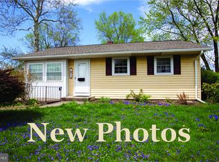 850 Scenery Pl, Harrisburg, PA 17109