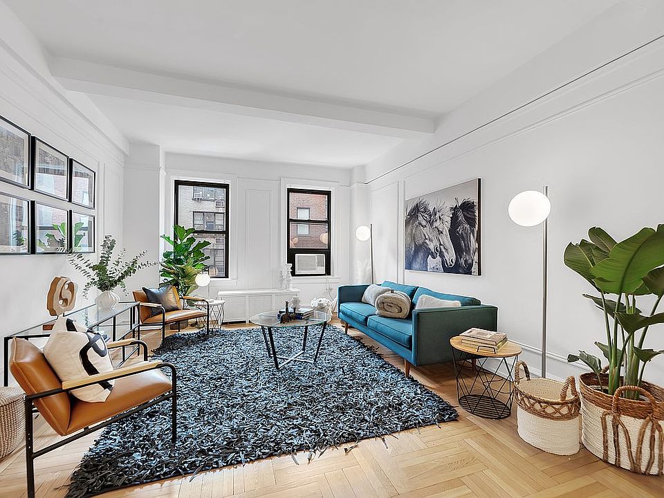 1st image of 171 W 79th St #33