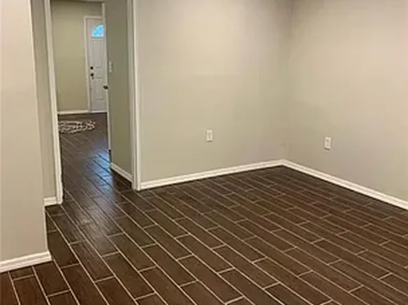 2072 East 68th Street image 21 of 24