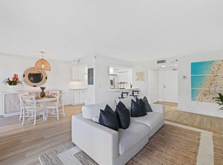 859 Jeffery St APT 112, Boca Raton, FL 33487