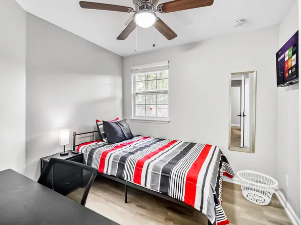 (undisclosed Address), Jacksonville, FL 32254