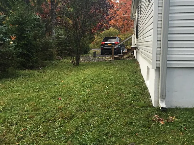 149 Route 423 — Photo 14