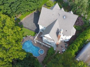 28 Briar St #R, Norwalk, CT 06854