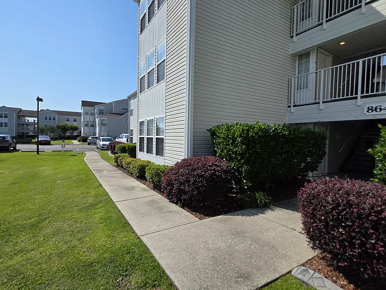 8642 S Bridge Dr #1 — Photo 22