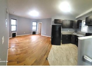 187 Nicholas Ave #2, Staten Island, NY 10302