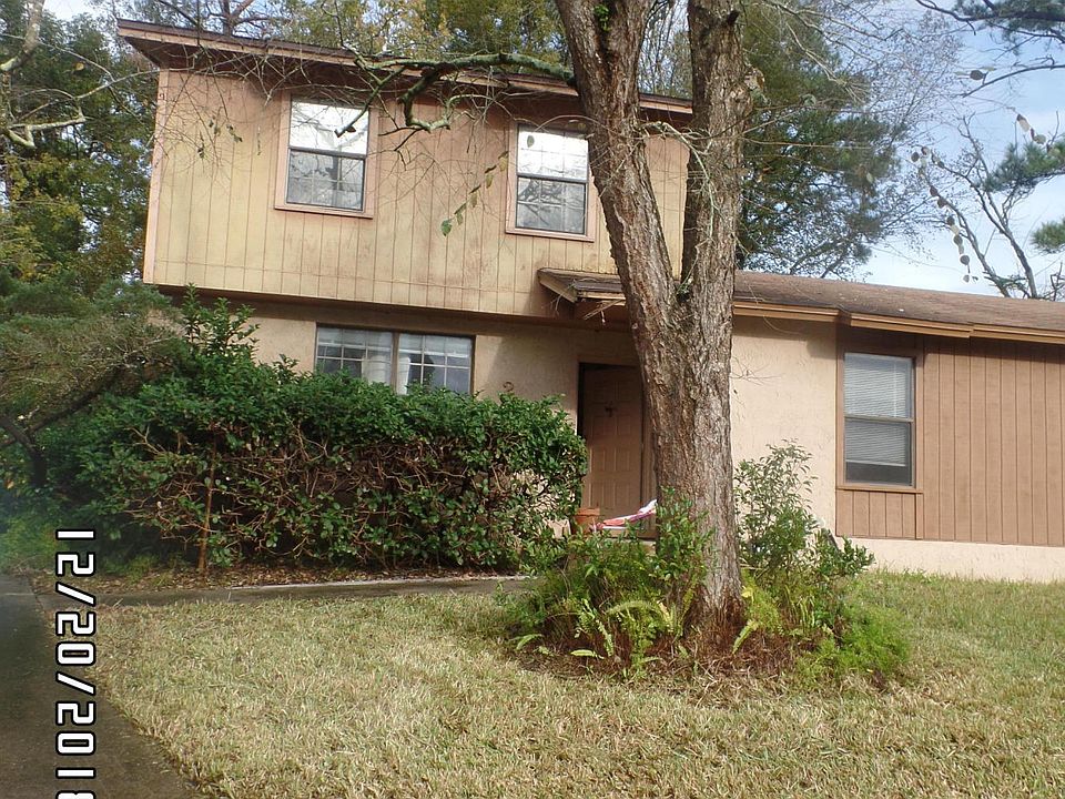 1st image of 2741 Cavender Ct