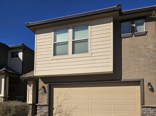 3851 E Chevelle Ln, Saint George, UT 84790