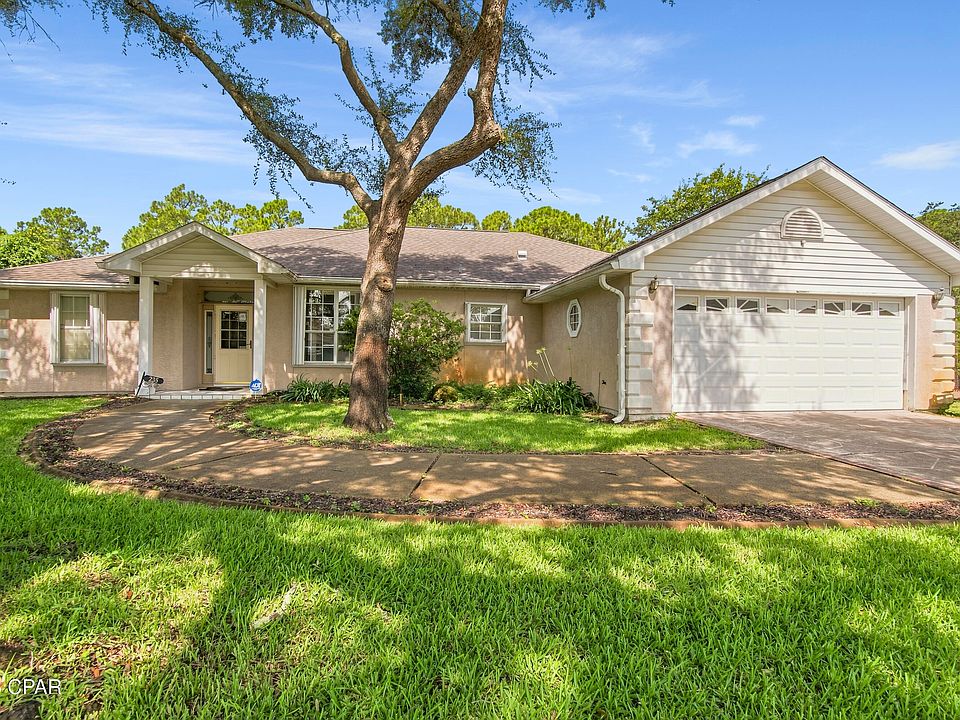1st image of 235 Boca Shores Dr