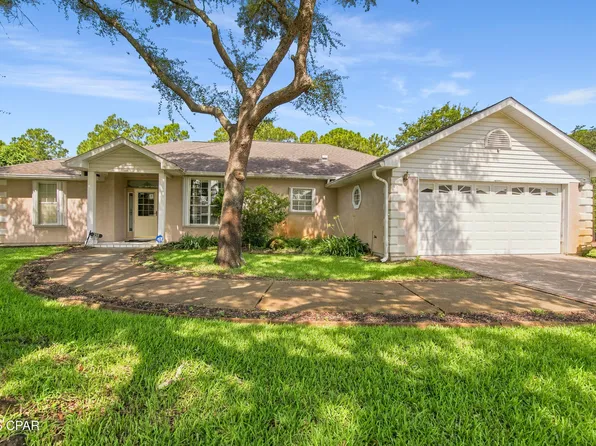 235 Boca Shores Dr, Panama City Beach, FL 32408