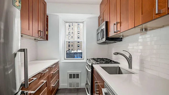 Sold by Compass | media 12