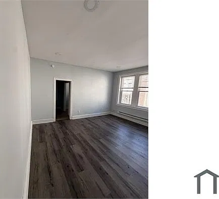 1 bed, 700 sqft, $995 — Photo 4