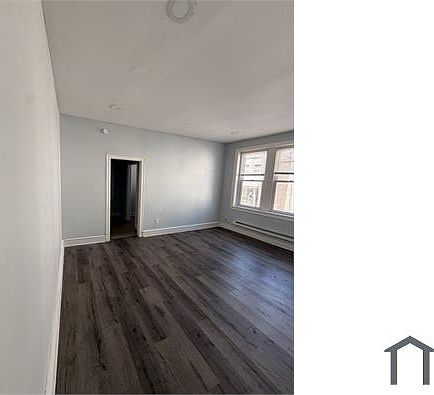 4th image of 6112 N Broad St #2A