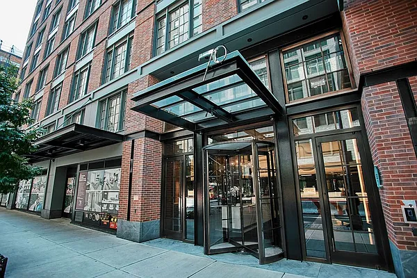 Rented by Dynamik Realty | media 31