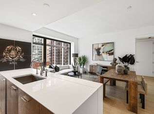 301 E 50th St APT 8A, New York, NY 10022