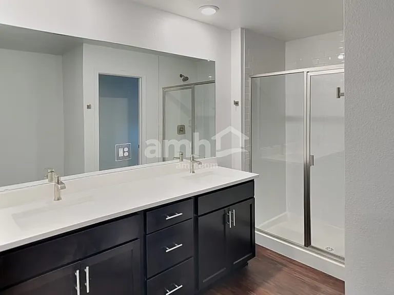 8265 Joyce Cir — Photo 10