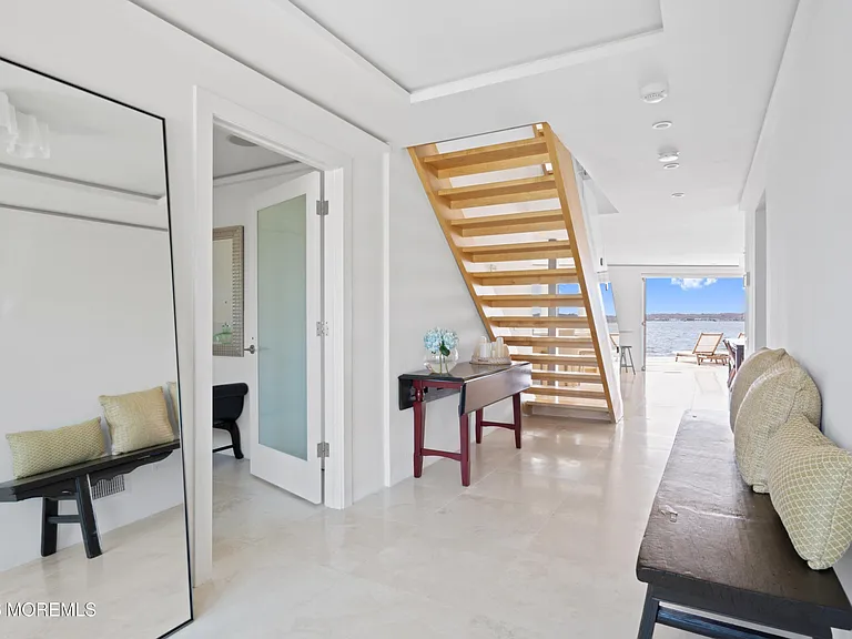 7 Circle Dr — Photo 18