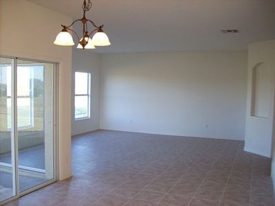555 Valencia Cir SW, Vero Beach, FL, 32968
