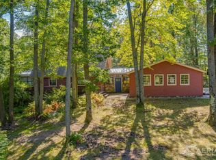 5660 W M 76, West Branch, MI 48661