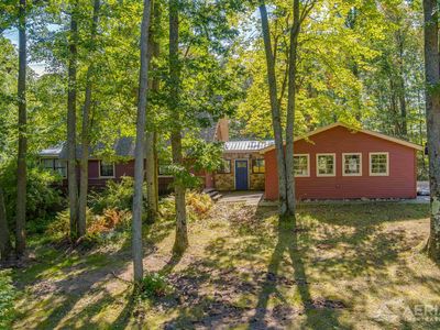 5660 W M 76, West Branch, MI, 48661