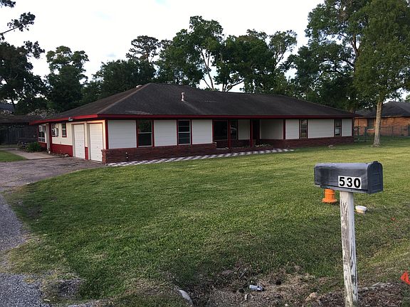 3rd image of 530 N Shady Ln