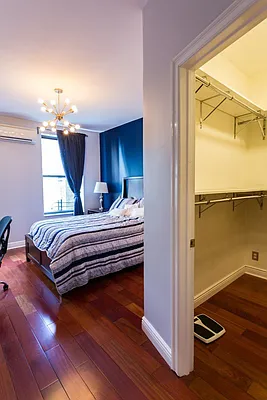 Rented by KYLM, LLC | media 24