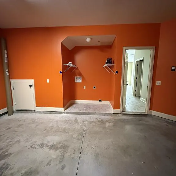 1725 Annabellas Dr — Photo 29
