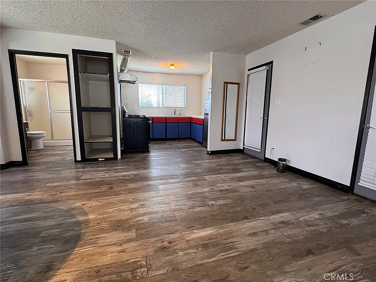 1108 W Las Palmas Dr — Photo 9