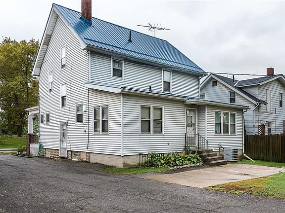 4th image of 1134 W 6th St