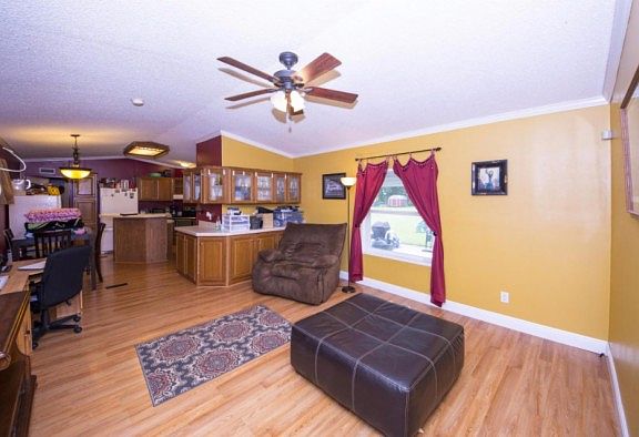 4th image of 1807 Shelby Dr