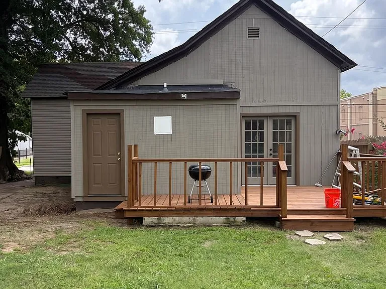 602 E McLemore Ave — Photo 10