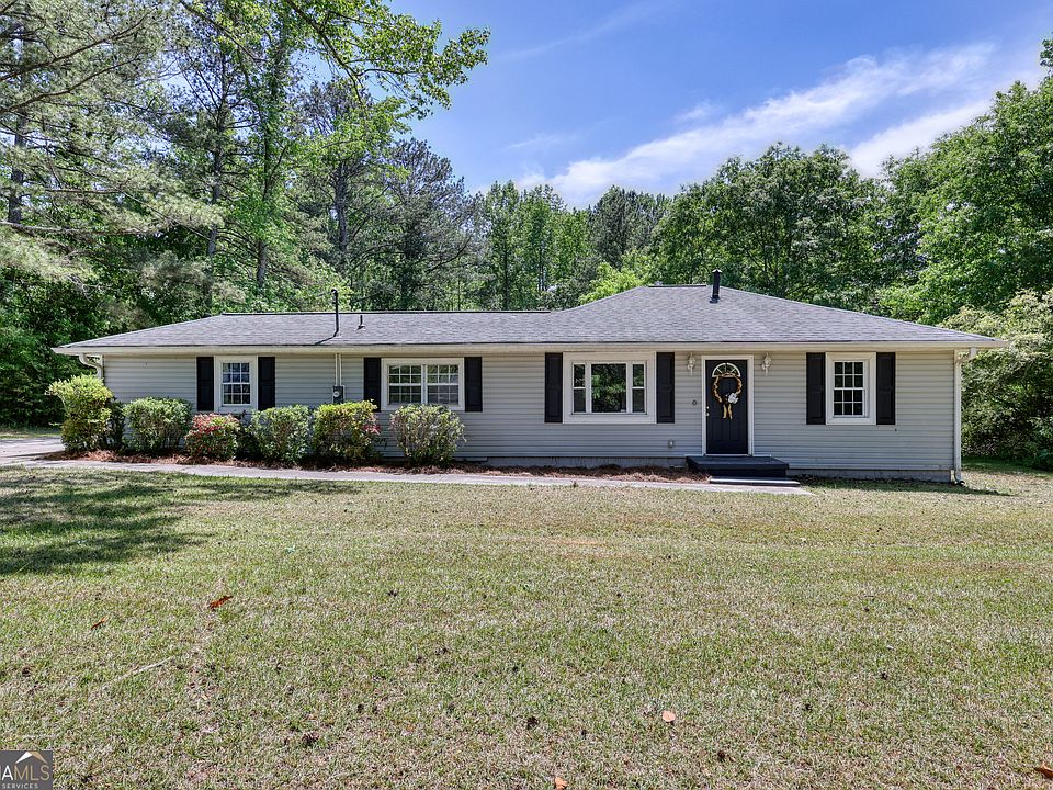 1st image of 4844 Butner Rd S