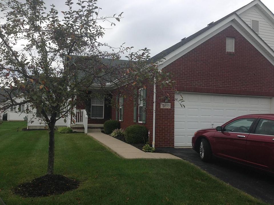 1st image of 11935 Sandpiper Ln