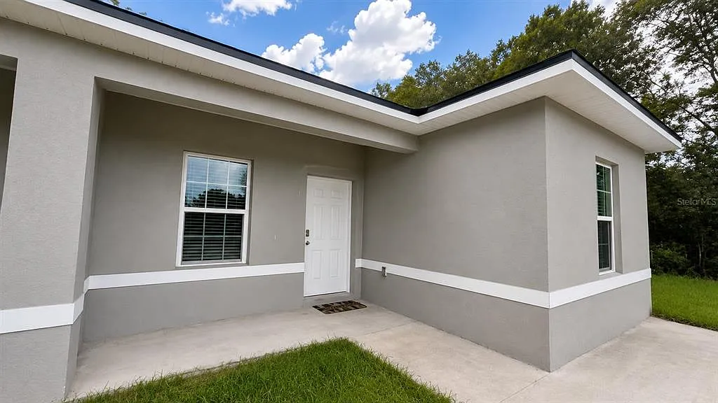 3 bed, 2.0 bath, 1187 sqft, $1,550 — Photo 2