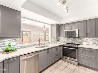 1833 W Citrus Way, Phoenix, AZ 85015